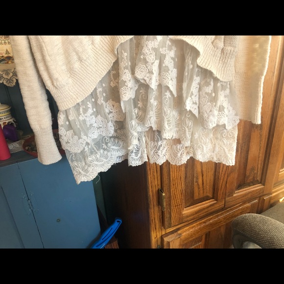 Top - Picture 1 of 4